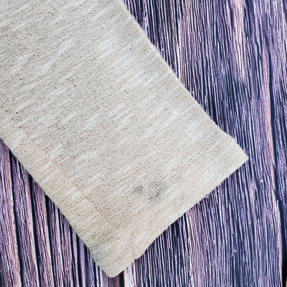 Boho Duster - Picture 9 of 12